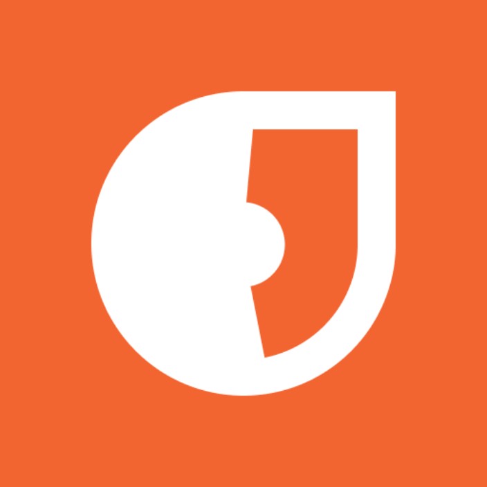 joojeaj.eth Ethereum Name Service (ENS and .eth domain) PFP