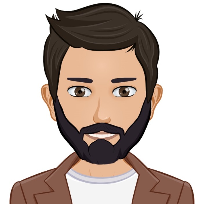 jordanbravo.eth Ethereum Name Service (ENS and .eth domain) PFP