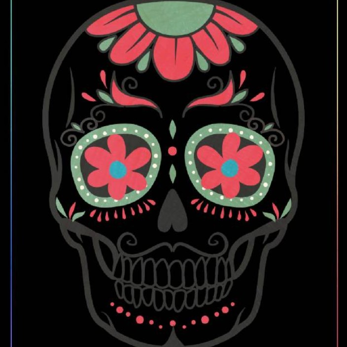 jordiplanella.lens Lens social identity (.lens handle) PFP