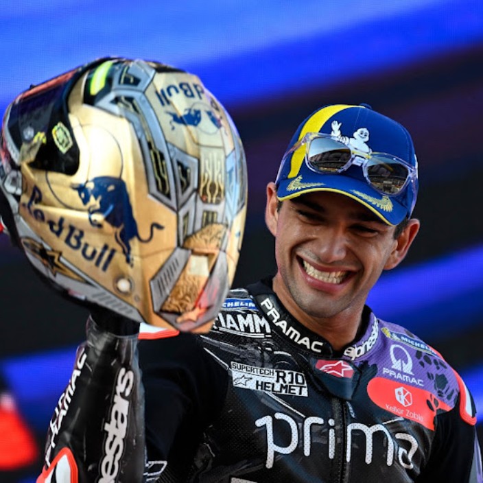 jorgemartin.eth Ethereum Name Service (ENS and .eth domain) PFP