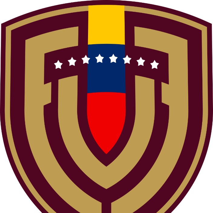 josemac89.eth Ethereum Name Service (ENS and .eth domain) PFP