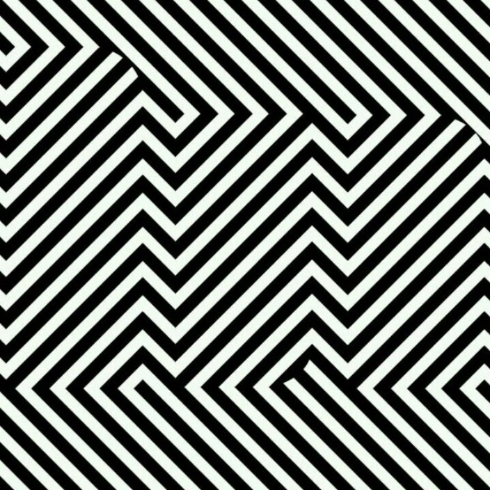 josmsierra.eth Ethereum Name Service (ENS and .eth domain) PFP