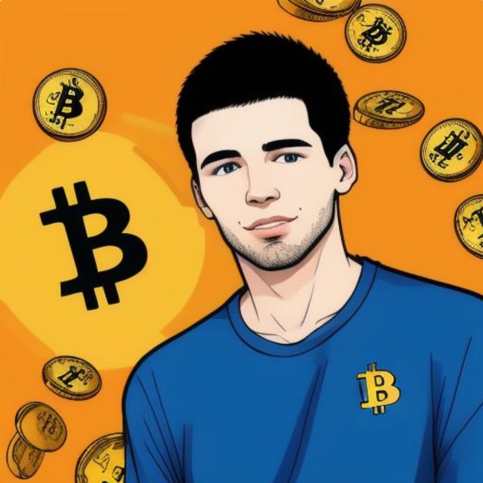 jotaemebtc.base.eth Basenames (.base.eth domains) based on ENS PFP