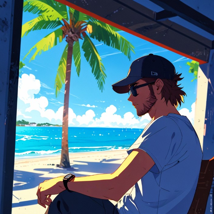 joaojunqueira.base.eth Basenames (.base.eth domains) based on ENS PFP