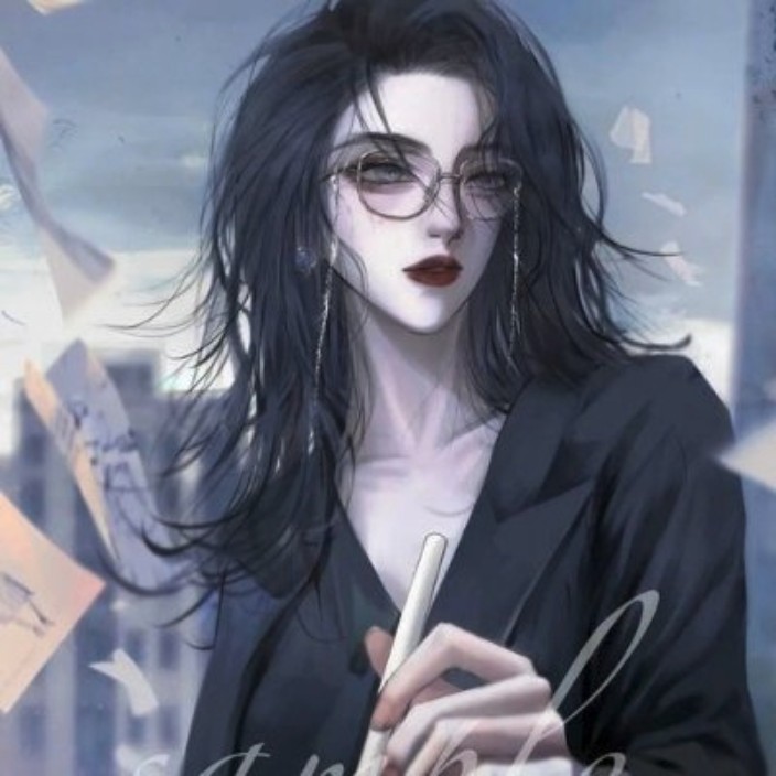 joviy.eth Ethereum Name Service (ENS and .eth domain) PFP