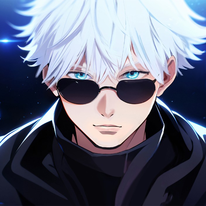 joy9527.eth Ethereum Name Service (ENS and .eth domain) PFP