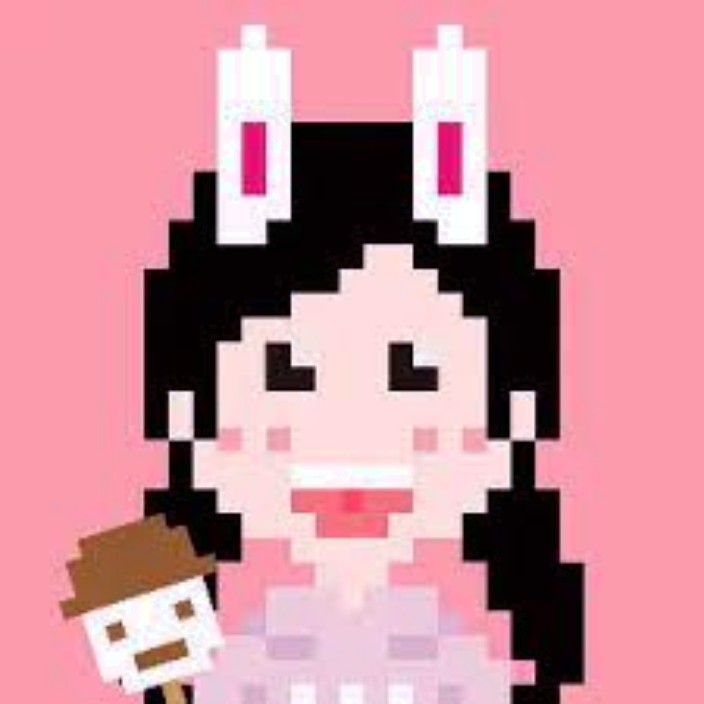 joyannaugyfmg.eth Ethereum Name Service (ENS and .eth domain) PFP