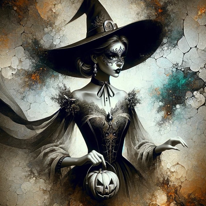 welljp.lens Lens social identity (.lens handle) PFP