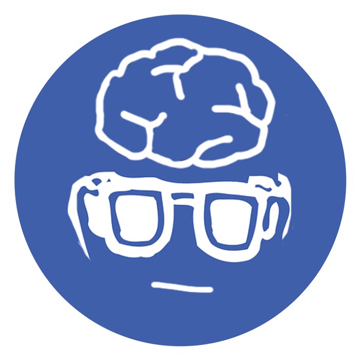 jpretro.eth Ethereum Name Service (ENS and .eth domain) PFP