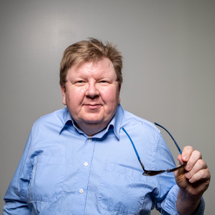 jpsiljamo.eth Ethereum Name Service (ENS and .eth domain) PFP