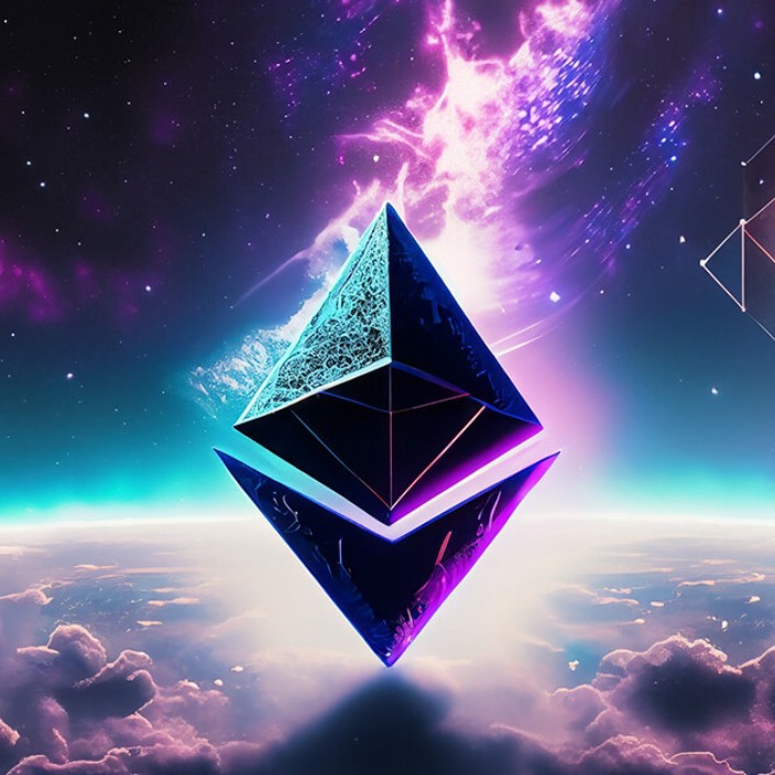 jrdvn.eth Ethereum Name Service (ENS and .eth domain) PFP