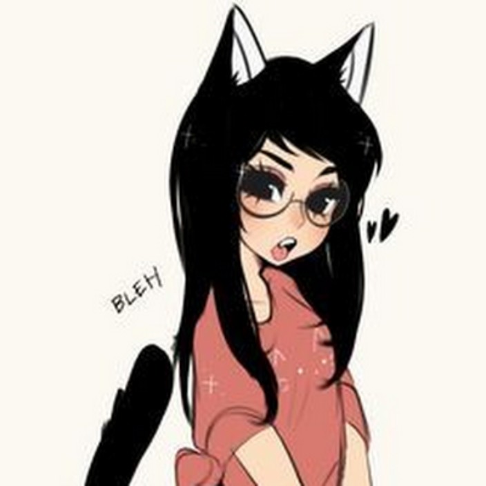 jremon101.eth Ethereum Name Service (ENS and .eth domain) PFP