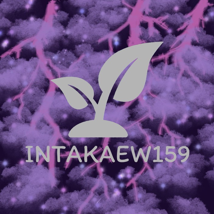 Intakaew159 (jr♛thanachot789.eth) Ethereum Name Service (ENS and .eth domain) PFP