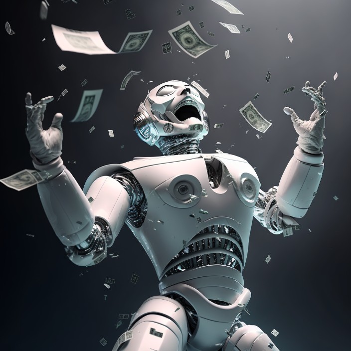 jserrao.eth Ethereum Name Service (ENS and .eth domain) PFP