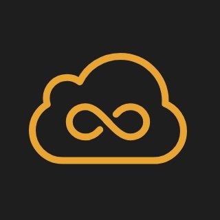 jsfiddle.eth Ethereum Name Service (ENS and .eth domain) PFP