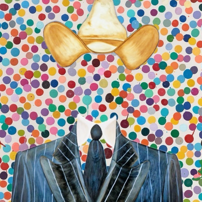 jsww888.eth Ethereum Name Service (ENS and .eth domain) PFP