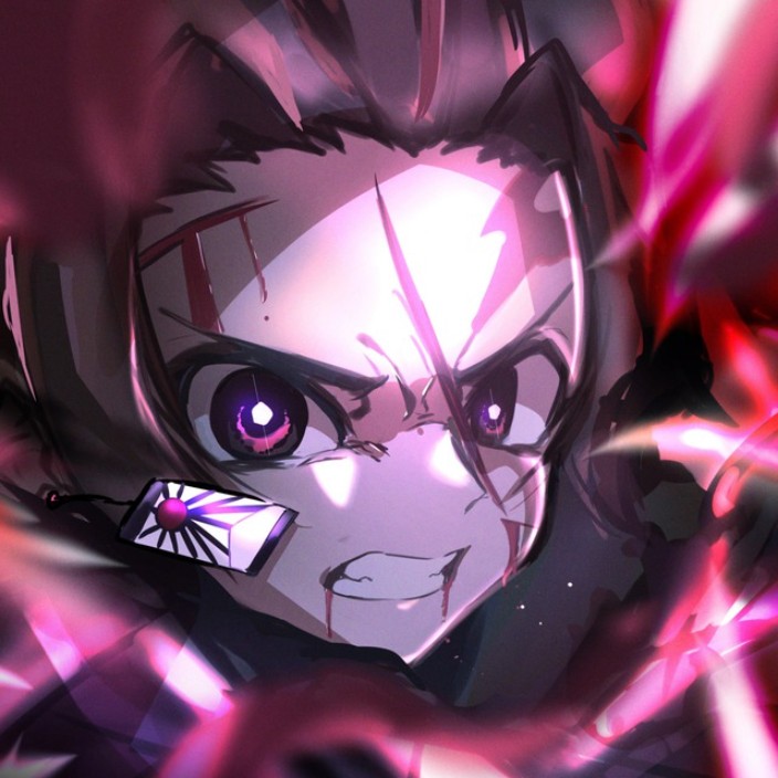 jtxexe.eth Ethereum Name Service (ENS and .eth domain) PFP