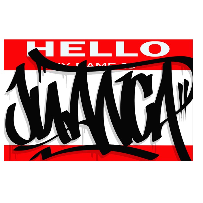 ju4nc4.eth Ethereum Name Service (ENS and .eth domain) PFP