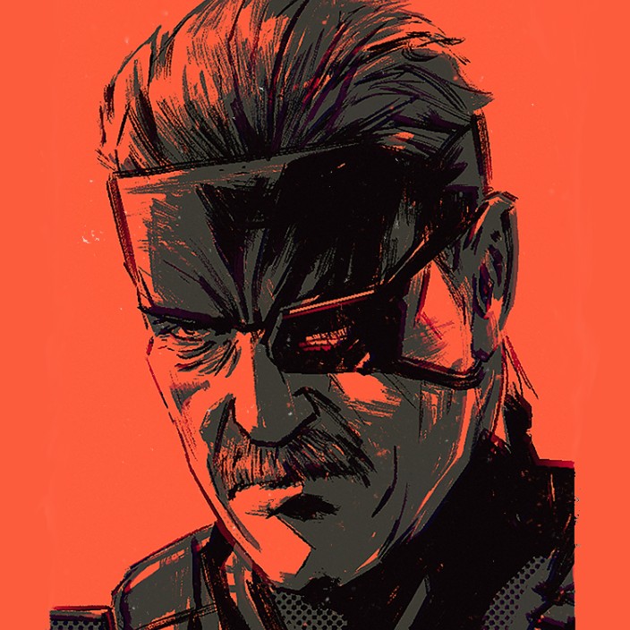 ocelot.linea.eth Linea Name Service (.linea.eth domains) based on ENS PFP