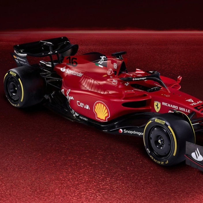 Juan Manuel Della Gaspera (juanma1307.lens) Lens social identity (.lens handle) PFP