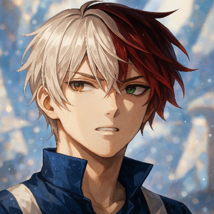 jubyr.base.eth Basenames (.base.eth domains) based on ENS PFP