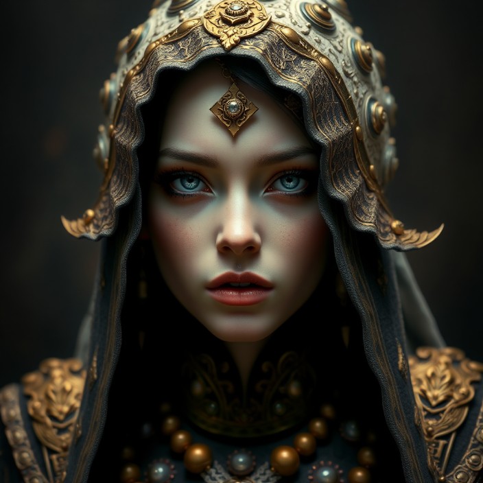 judith88.lens Lens social identity (.lens handle) PFP