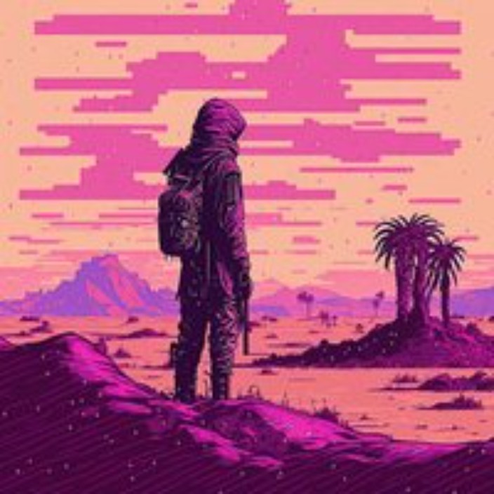 juhzinho-base.eth Ethereum Name Service (ENS and .eth domain) PFP