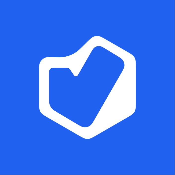 Juicebox (juiceboxit.eth) Ethereum Name Service (ENS and .eth domain) PFP