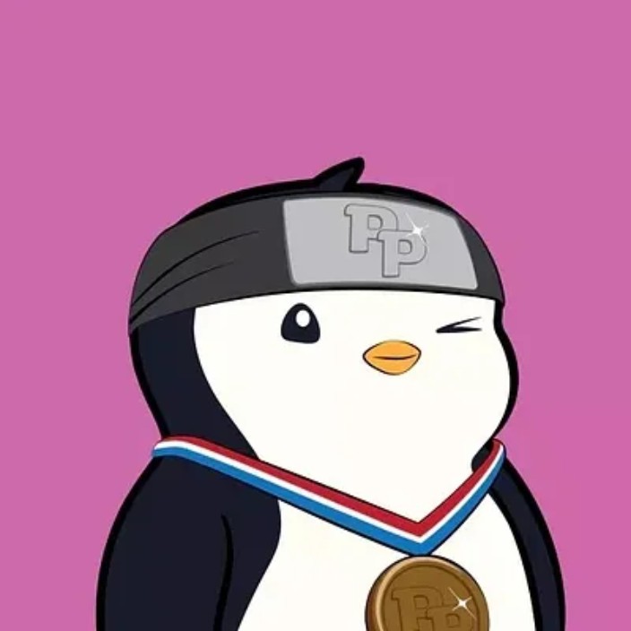 juicybiceps.eth Ethereum Name Service (ENS and .eth domain) PFP