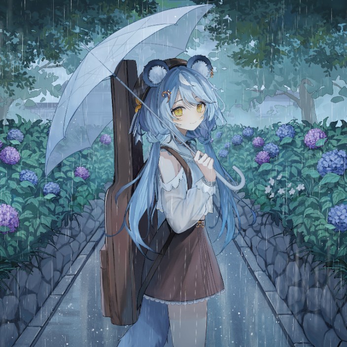 juiii0u0b929.eth Ethereum Name Service (ENS and .eth domain) PFP