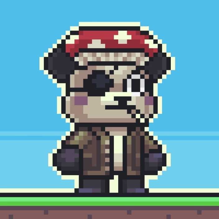 juijai (juijai.linea.eth) Linea Name Service (.linea.eth domains) based on ENS PFP