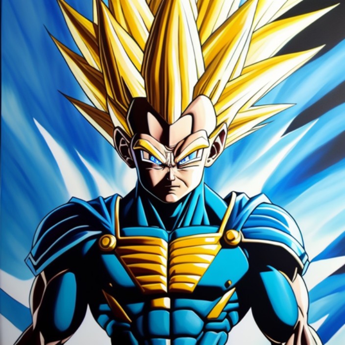 Jules Larsen (juleslarsen.linea.eth) Linea Name Service (.linea.eth domains) based on ENS PFP