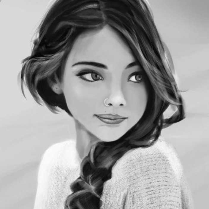 juliafischer.linea.eth Linea Name Service (.linea.eth domains) based on ENS PFP