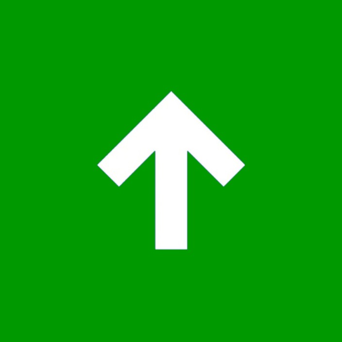 julianan.base.eth Basenames (.base.eth domains) based on ENS PFP