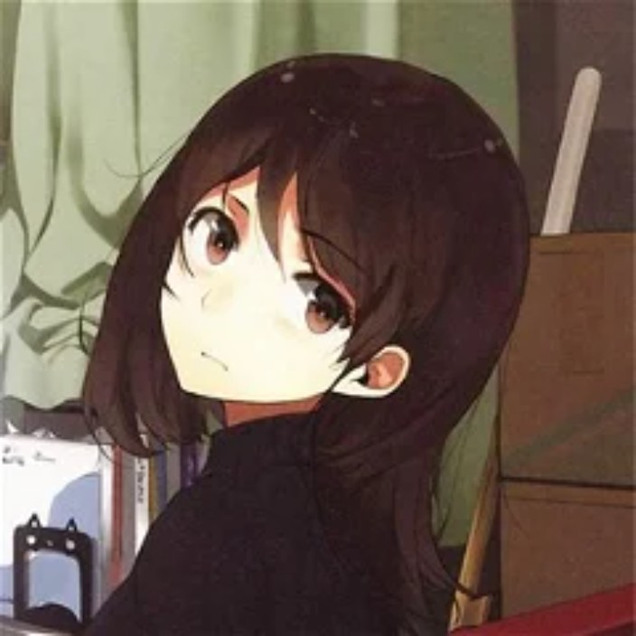 juliasaprygina.base.eth Basenames (.base.eth domains) based on ENS PFP