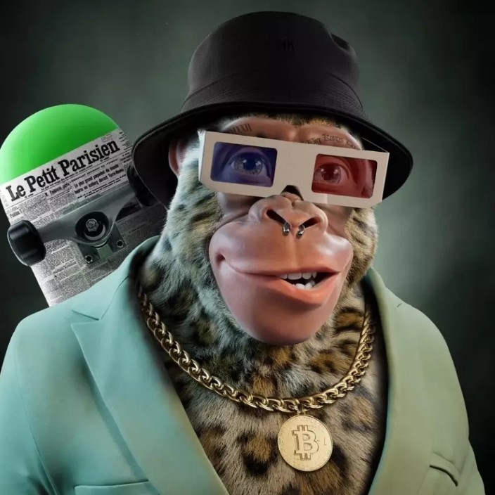 juliocnp.base.eth Basenames (.base.eth domains) based on ENS PFP