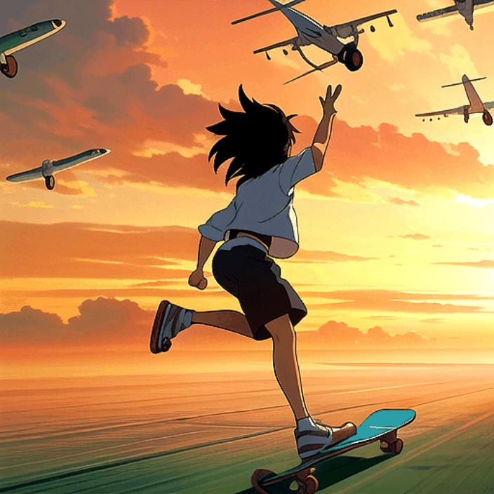 juliusyolo.eth Ethereum Name Service (ENS and .eth domain) PFP