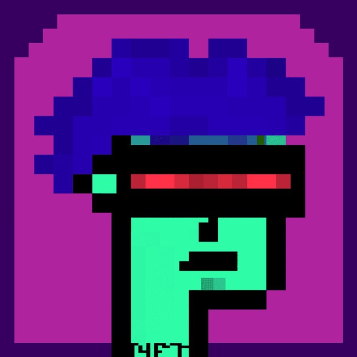 jumaa.base.eth Basenames (.base.eth domains) based on ENS PFP