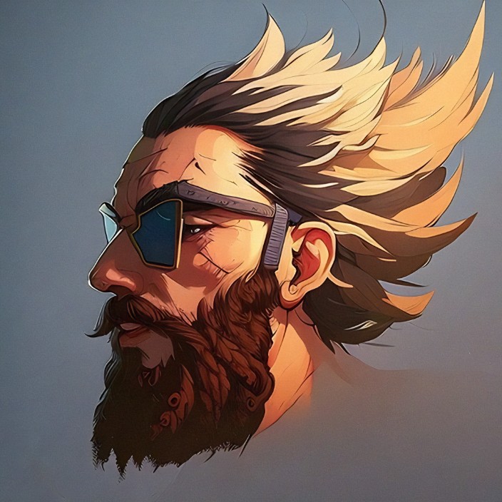 jumaru.base.eth Basenames (.base.eth domains) based on ENS PFP