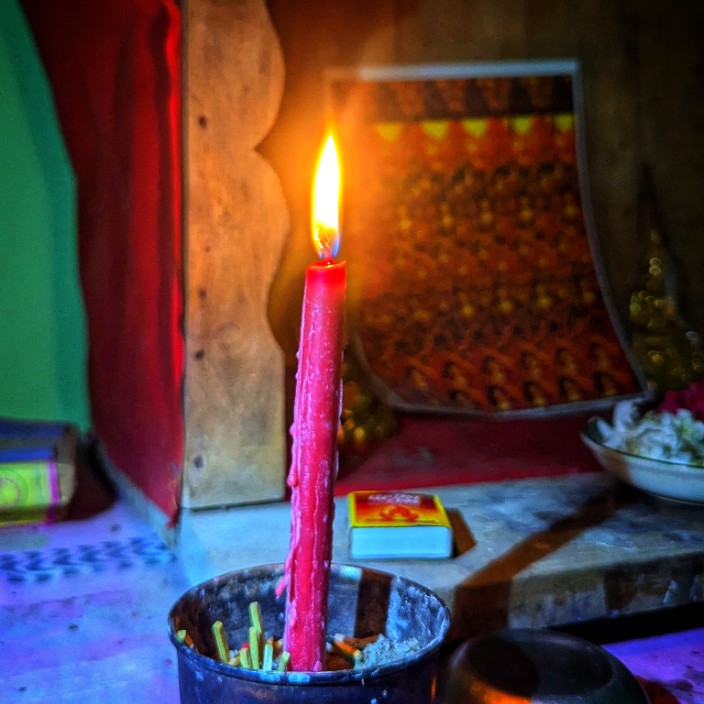 jumful.eth Ethereum Name Service (ENS and .eth domain) PFP