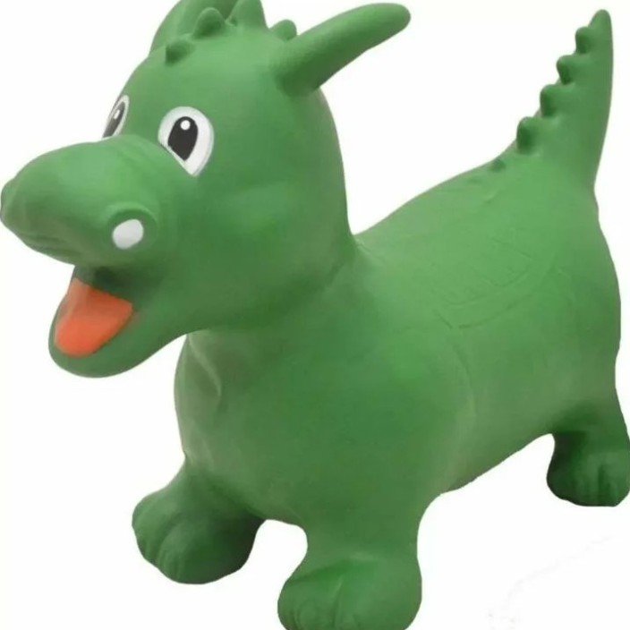 jumpcryptor (jumpcryptor.lens) Lens social identity (.lens handle) PFP