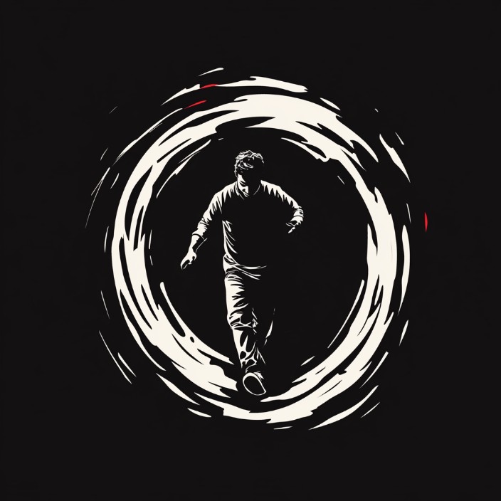 junglistmassive.eth Ethereum Name Service (ENS and .eth domain) PFP