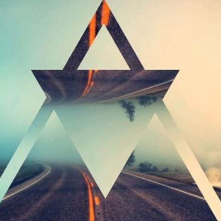 juniortrump.eth Ethereum Name Service (ENS and .eth domain) PFP