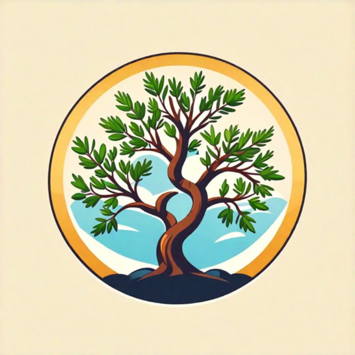 juniper (juniper.lens) Lens social identity (.lens handle) PFP