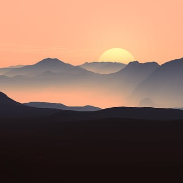 junipuk.eth Ethereum Name Service (ENS and .eth domain) PFP