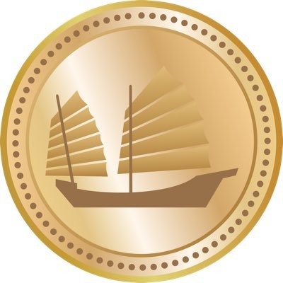 junkcoin.eth Ethereum Name Service (ENS and .eth domain) PFP