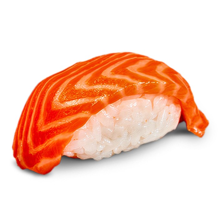 junkksteris.eth Ethereum Name Service (ENS and .eth domain) PFP