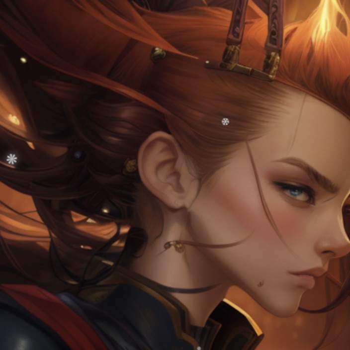 junoben347.base.eth Basenames (.base.eth domains) based on ENS PFP