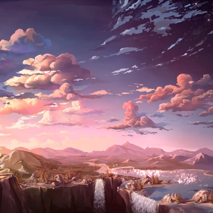 jupiter88.eth Ethereum Name Service (ENS and .eth domain) PFP