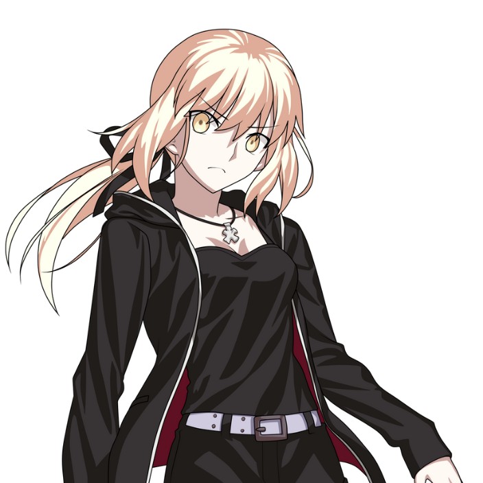 humblegod.lens Lens social identity (.lens handle) PFP